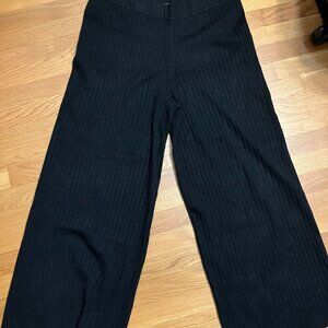 Banana Republic knit pants